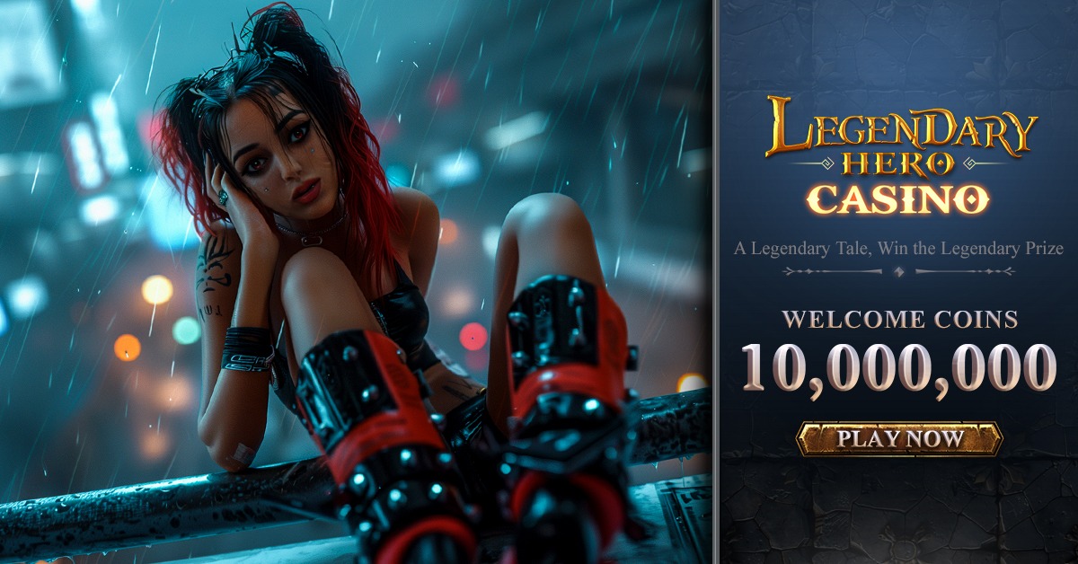 jili apps Desert Shark APP Download