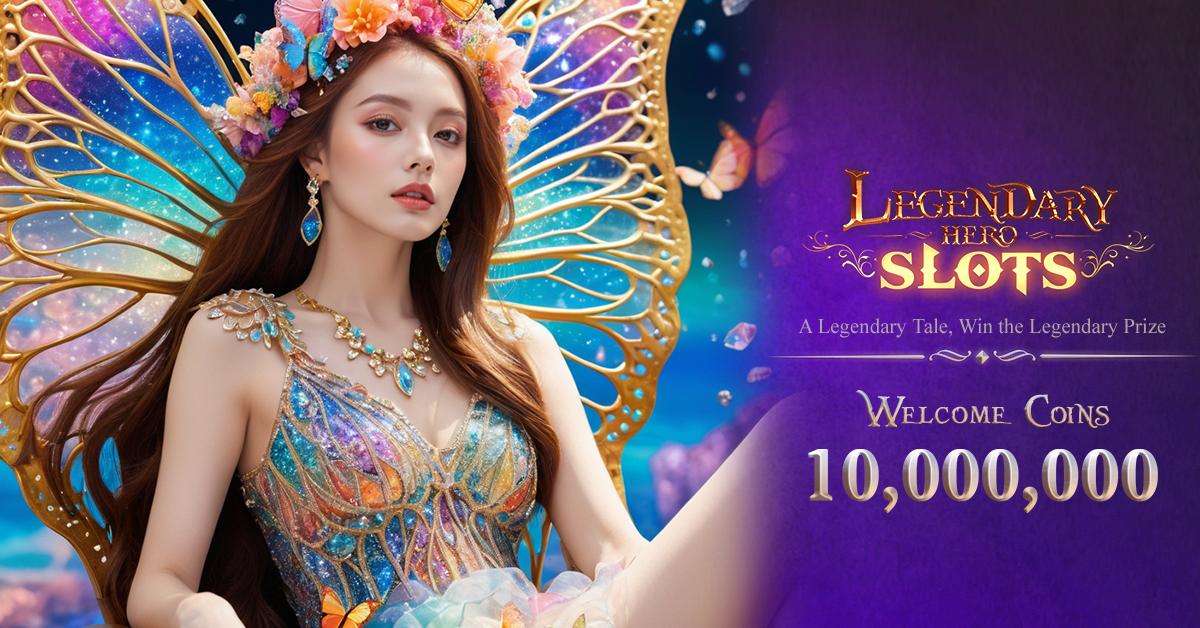 jili apps Alice in Adventureland APK Download