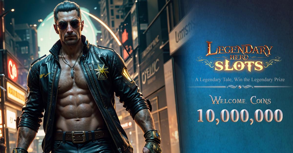 jili apps Camino de Chili নগদ