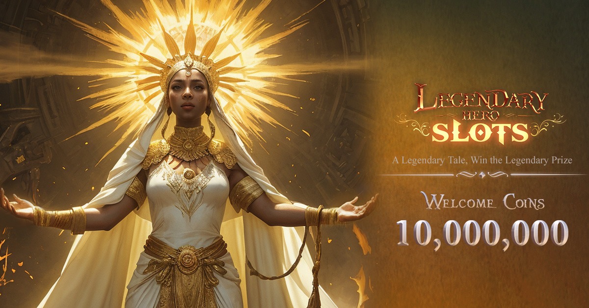 jili apps Sirens Spell অ্যাপল ডাউনলোড