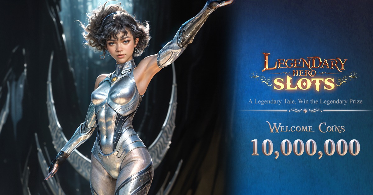 jili apps Clash of Camelot Apple Download