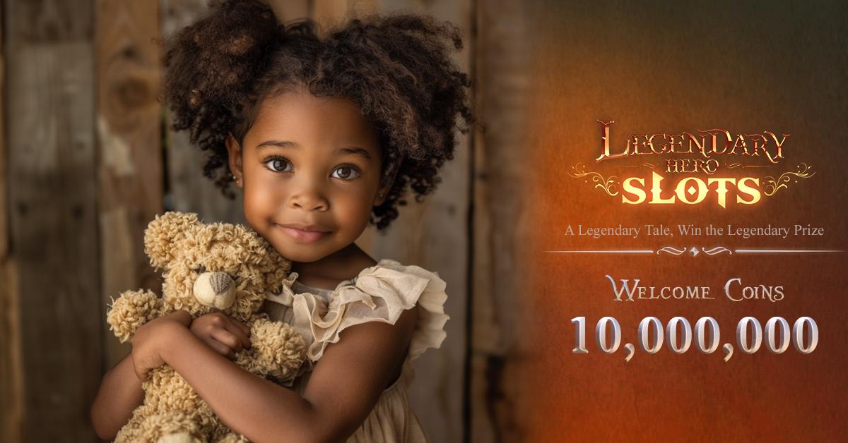 jili apps Wild Wishes APK Download