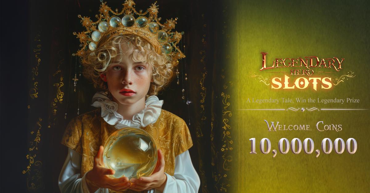 jili apps Candy Burst bKash