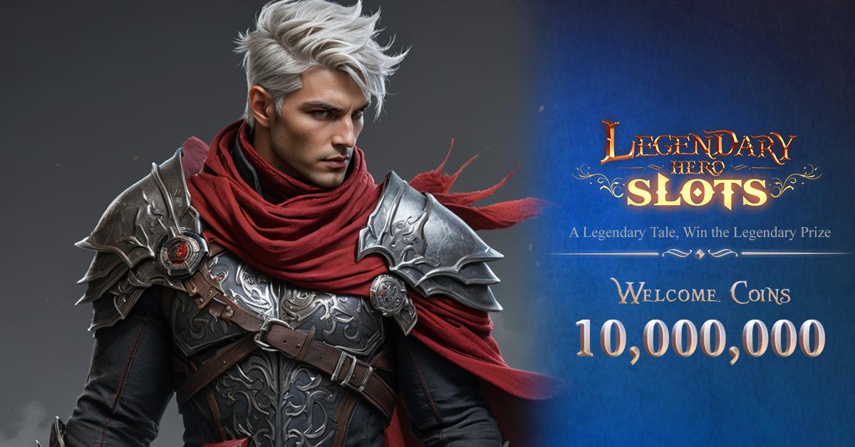 jili apps Pharaoh Treasure ফ্রি স্পিন