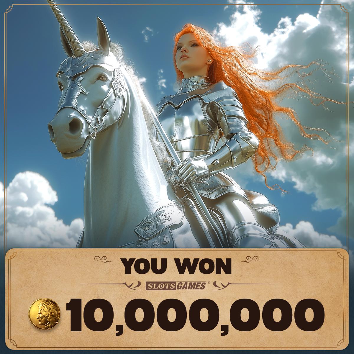 jili apps Tower লগইন