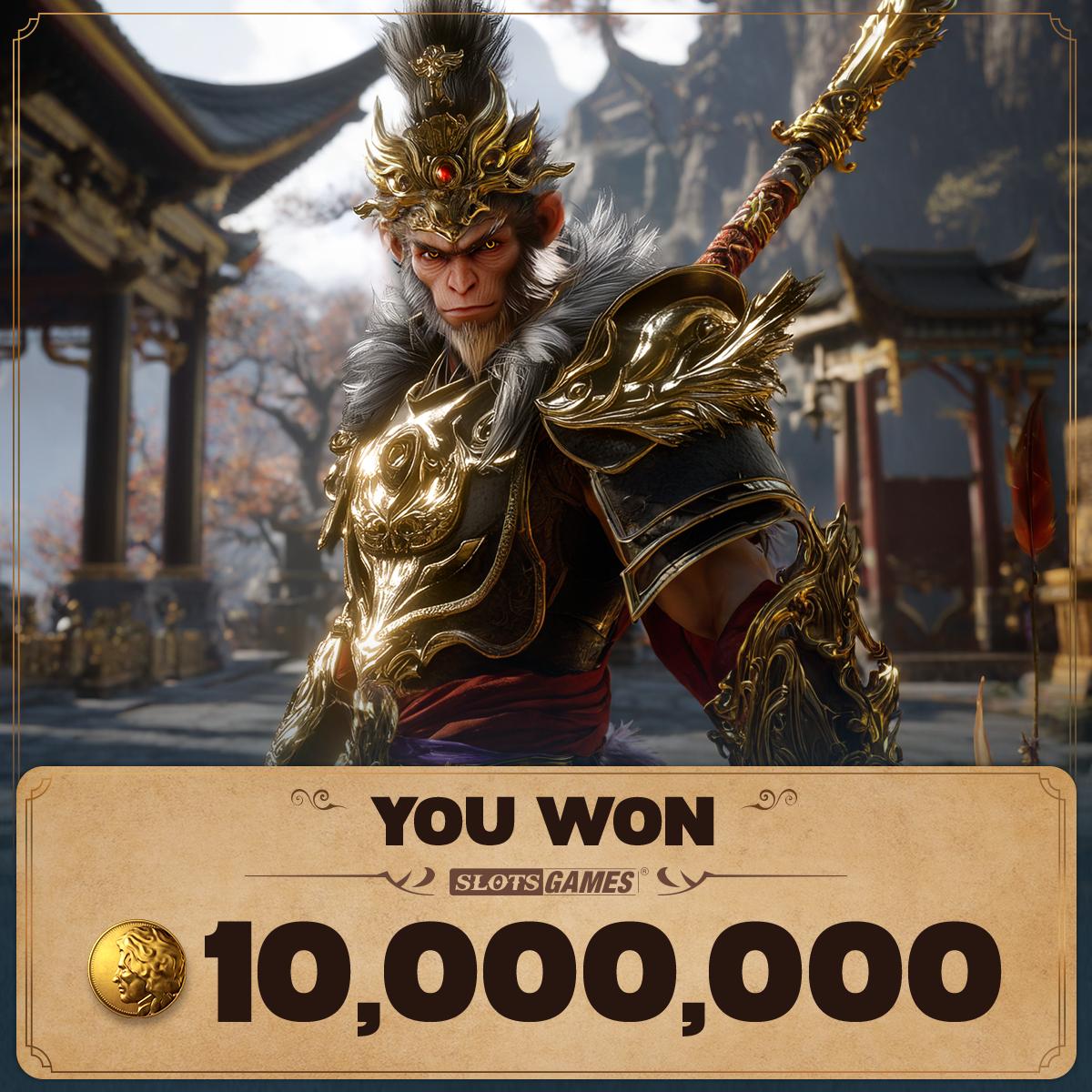 jili apps Mustang Gold ফ্রি স্পিন