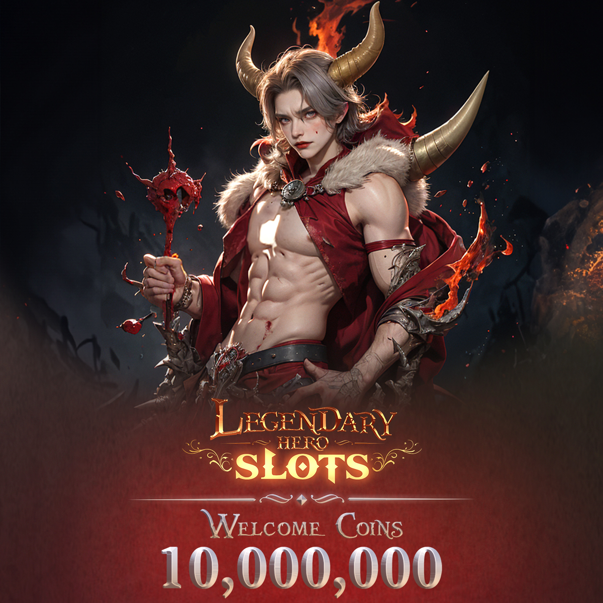 jili apps Santa’s Wild Ride Apple Download