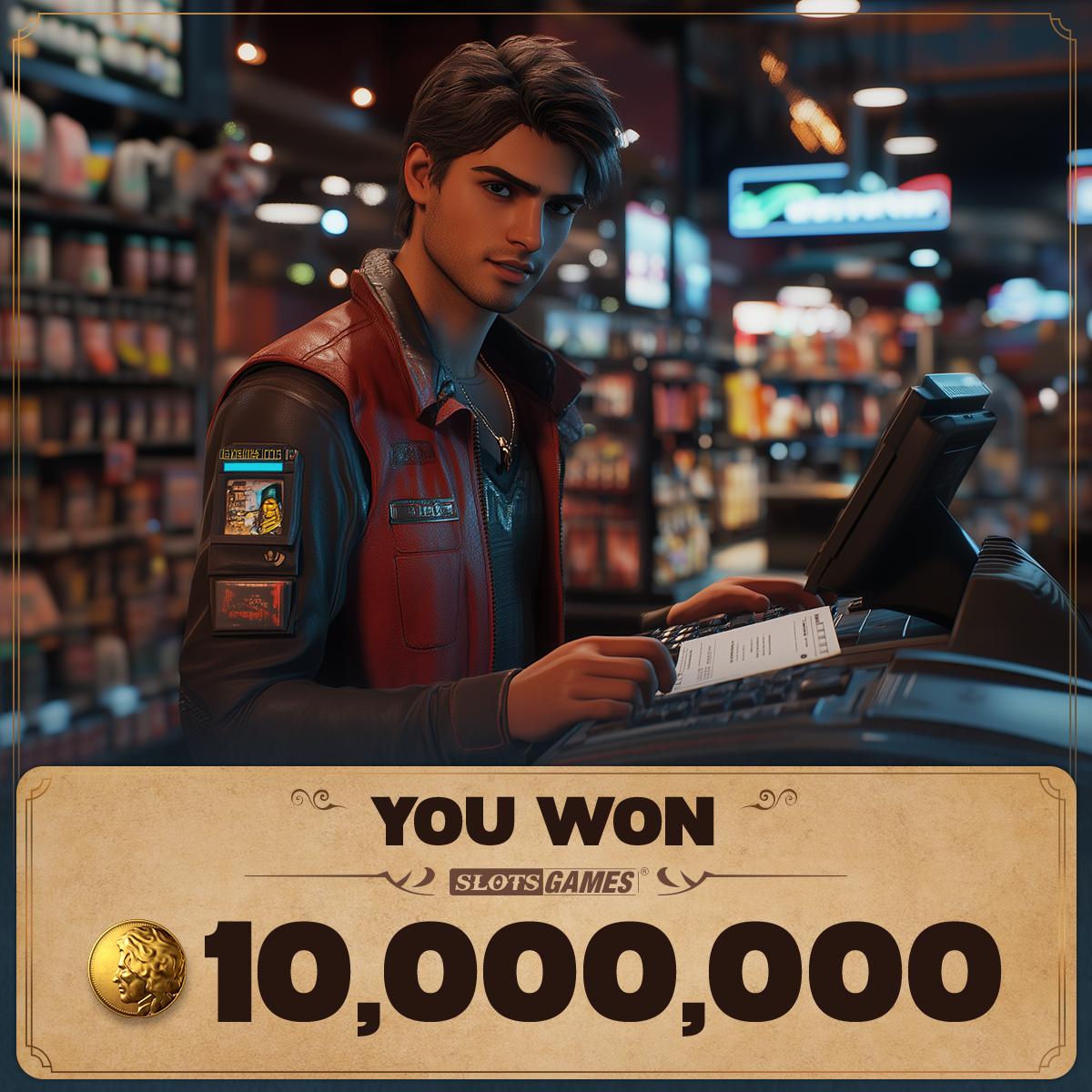 jili apps Sold It নগদ