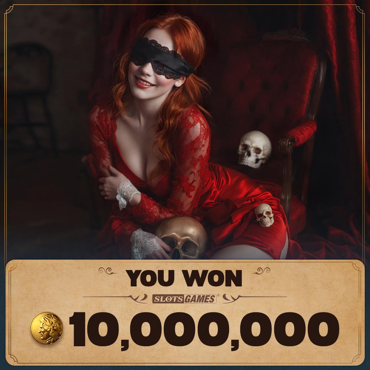 jili apps 3 Egypt Chests Sign up Bonus