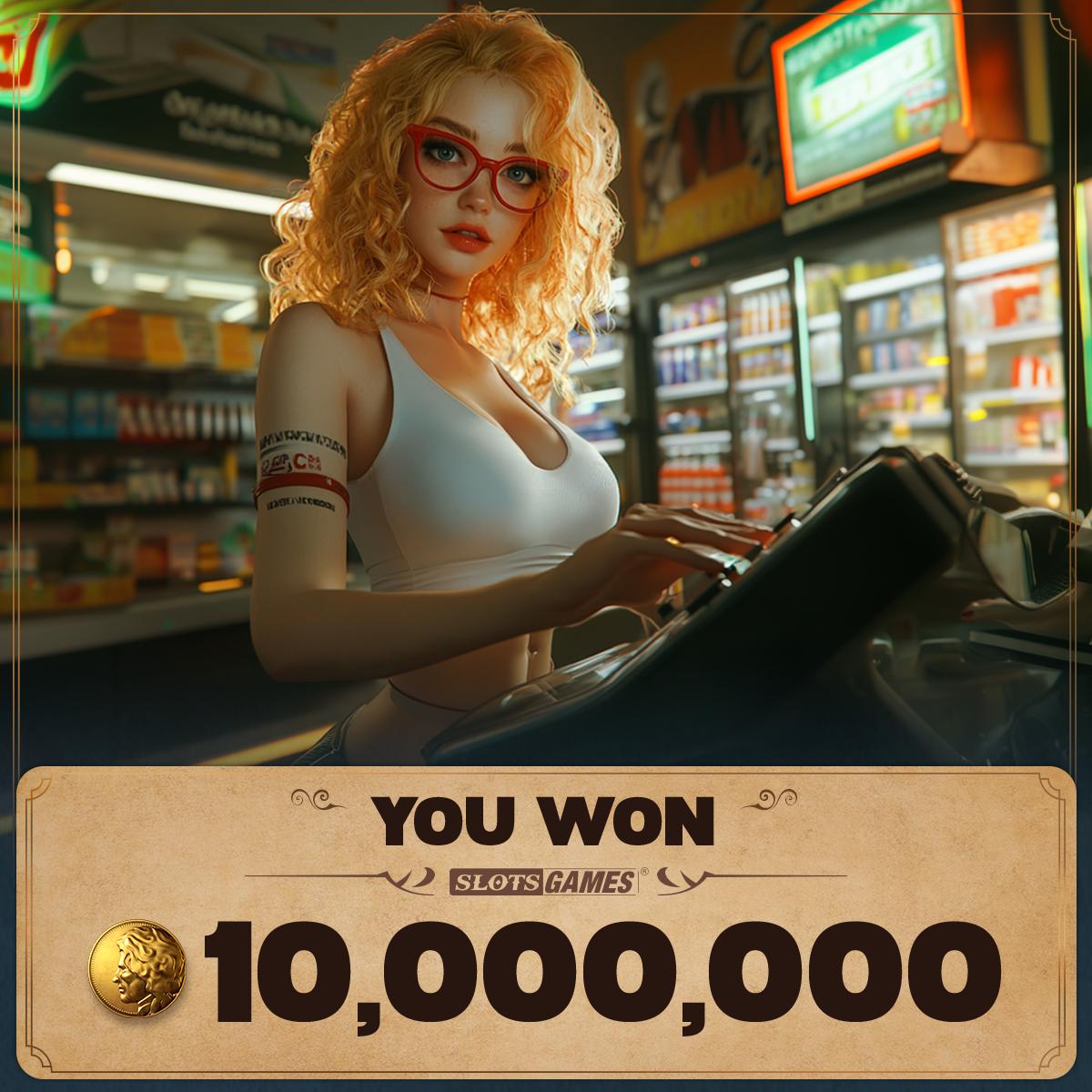 jili apps Elemento এপিকে ডাউনলোড