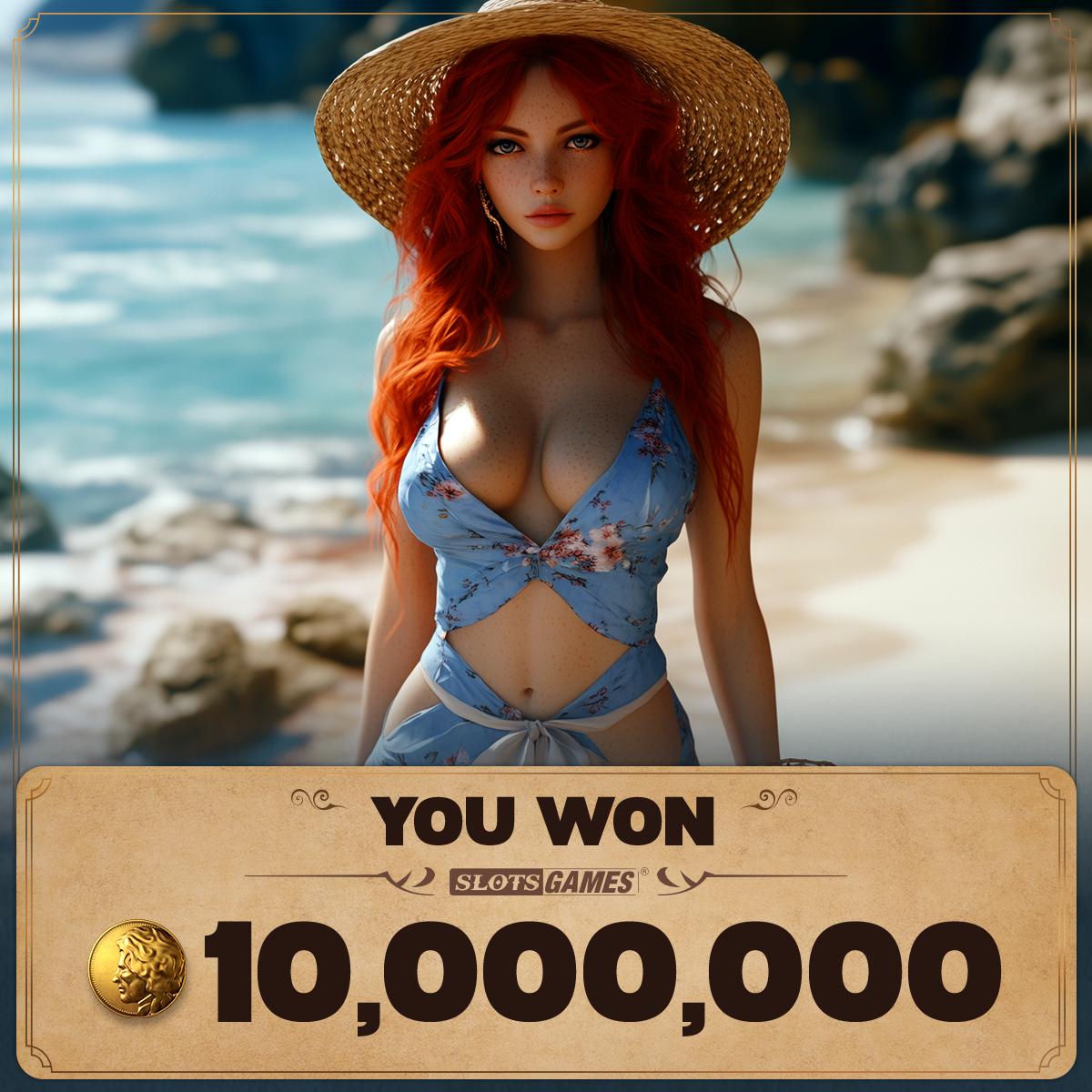 jili apps Mammoths Gold Megaways রিয়েল মানি