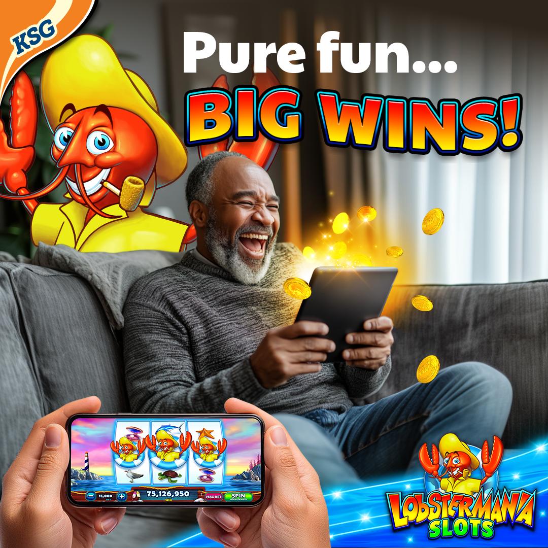 jili apps Candy Candy বেঙ্গল