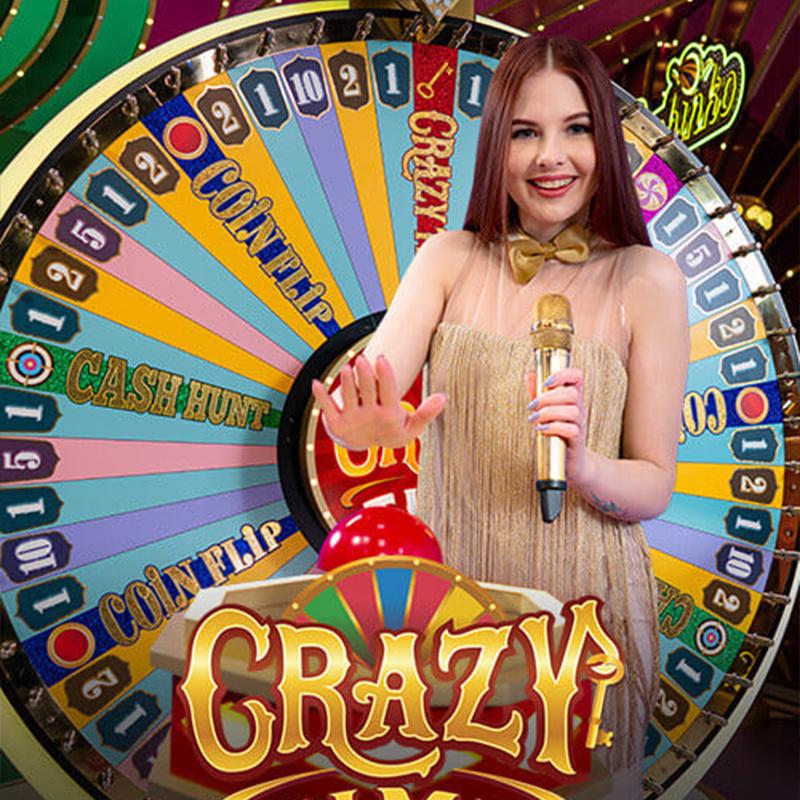 jili apps Crazy 777 রিয়েল মানি