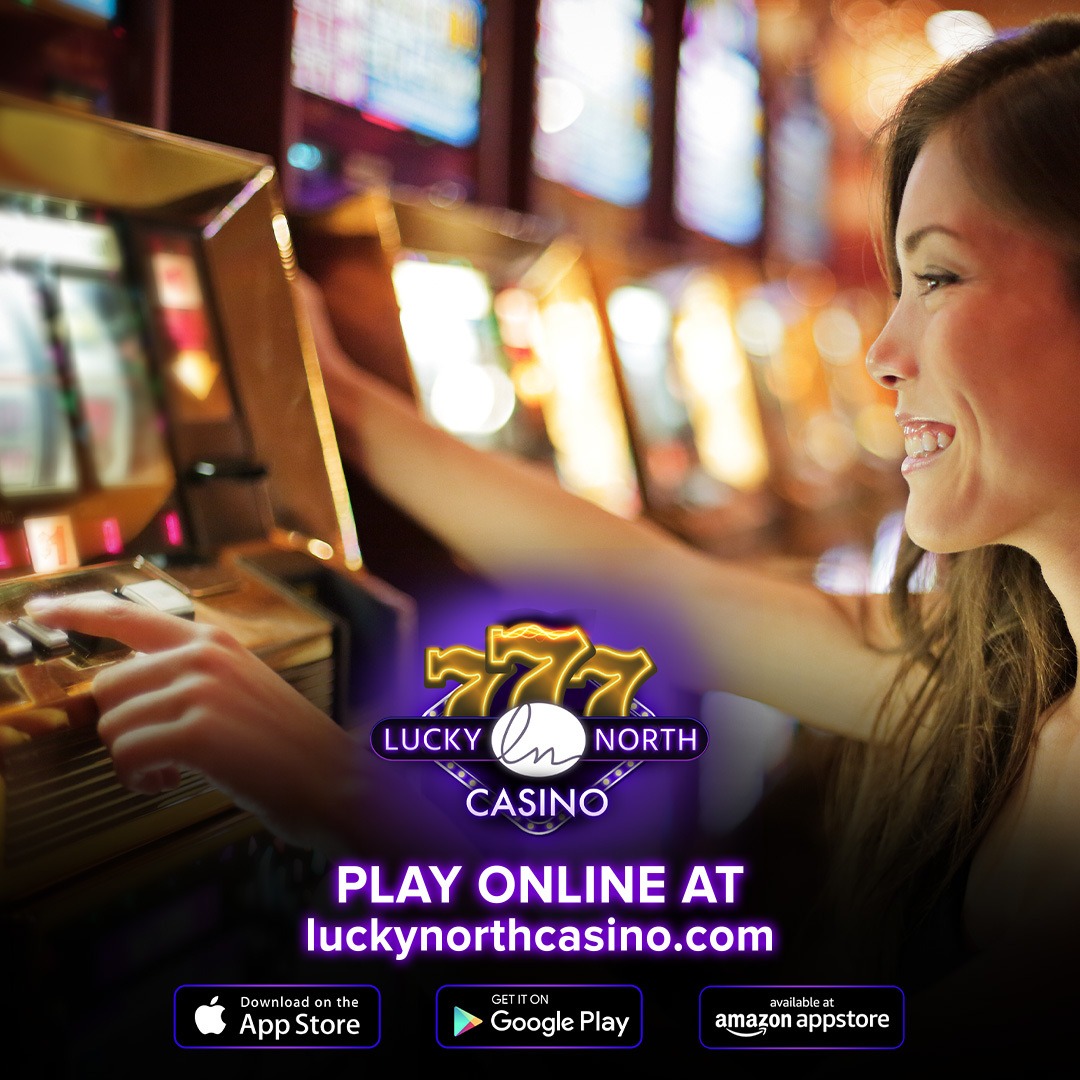 jili apps 7 Piggies Sign up Bonus