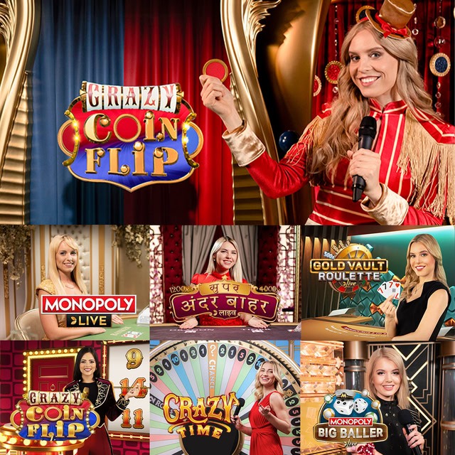 jili apps Dragon Boat Sign up Bonus