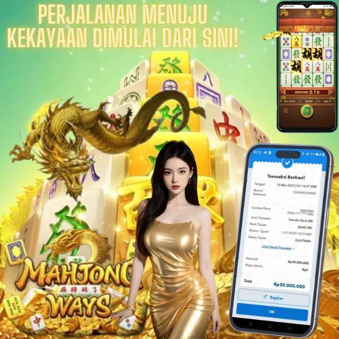 jili apps Buffalo King Megaways App Download