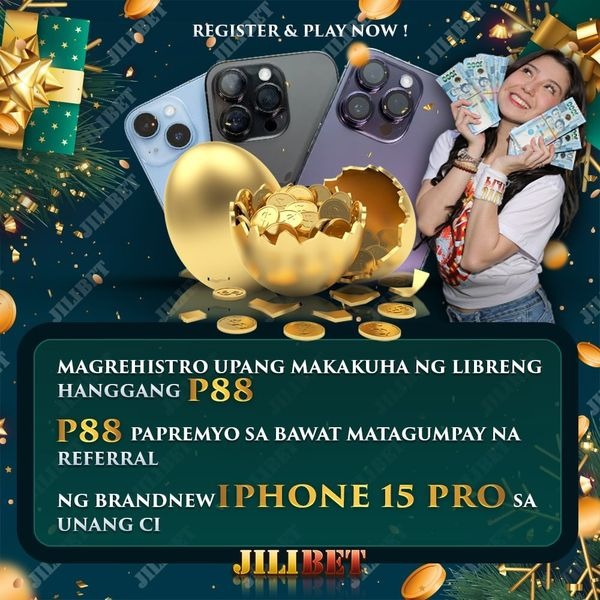 jili apps Colossal Cash Zone Bengal