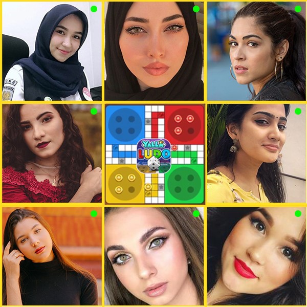 jili apps Dragonz Android Download