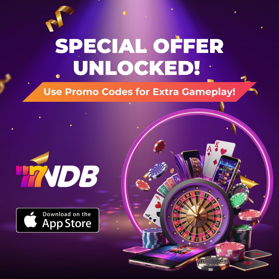 jili apps Money Mouse Free Spins