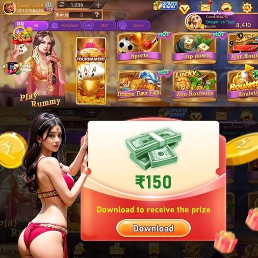jili apps Diamond Fortunator Hold and Win Android Download