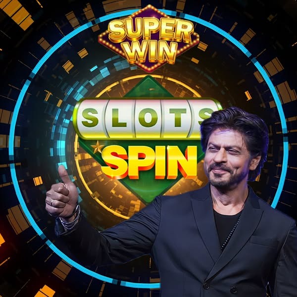 jili apps Epic Ape অ্যাপ ডাউনলোড