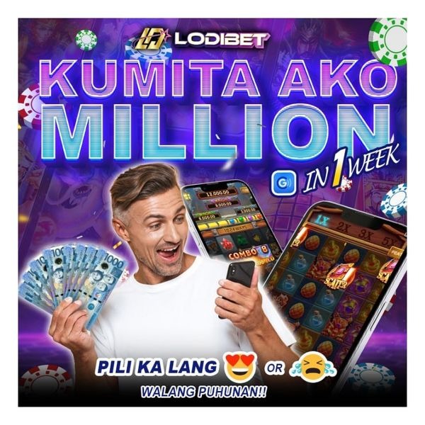 jili apps Hot Triple Sevens Special ফ্রি স্পিন