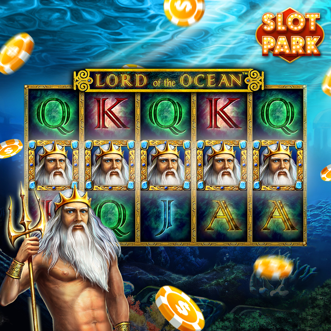 jili apps Rage of the Seas Free Spins