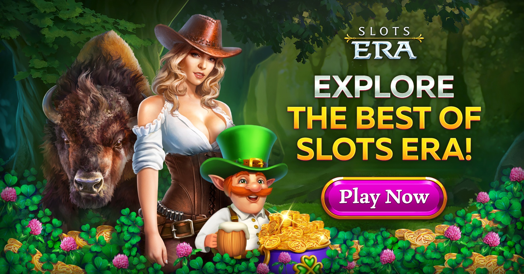 jili apps Coin UP： Hot Fire Real Money