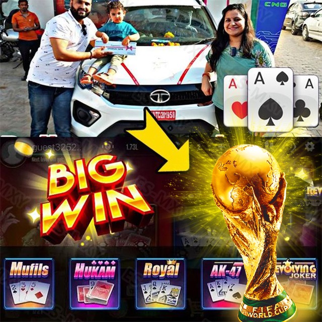 jili apps Tower Tumble Login