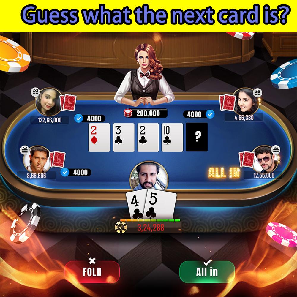 jili apps Return to the Feature রিয়েল মানি