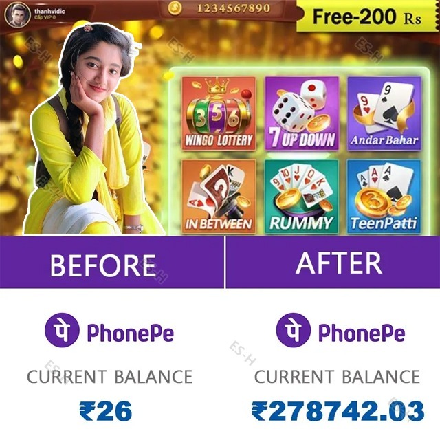 jili apps Animal Quest Real Money