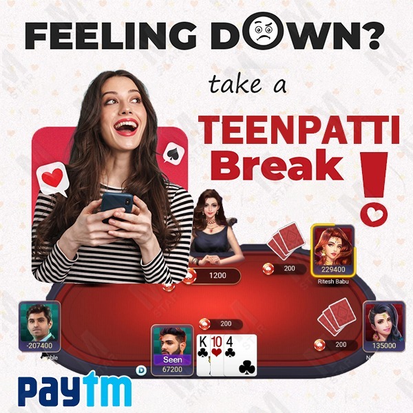 jili apps Dog Heist Shift ‘N’ Win রিয়েল মানি