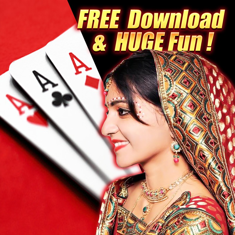 jili apps Royal Fortunator： Hold and Win নগদ