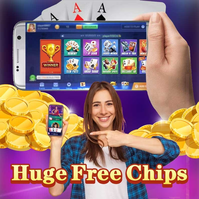 jili apps Egypt’s Book of Mystery Free Spins