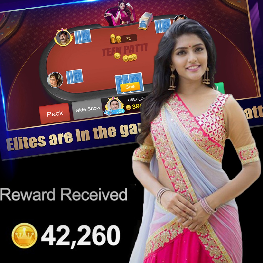 jili apps Safari Sun বিকাশ