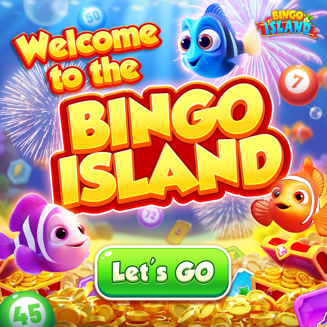 jili apps Easter Heist Free Spins