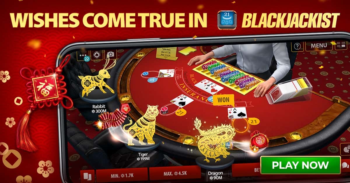 jili apps Candy Stars অ্যাপ ডাউনলোড