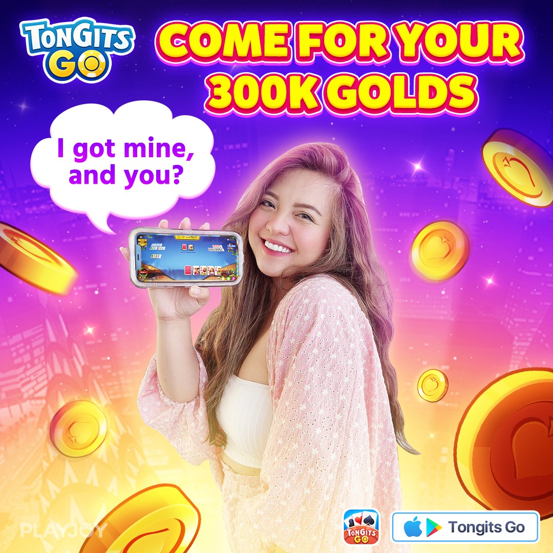 jili apps Blue Wizard Nagad