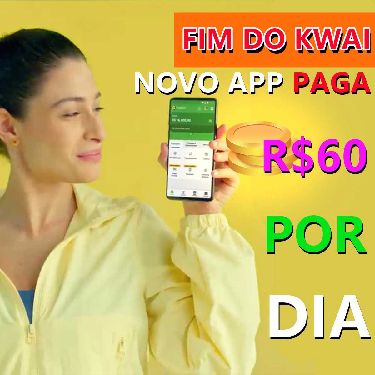 jili apps Immortal Ways Diamonds নগদ